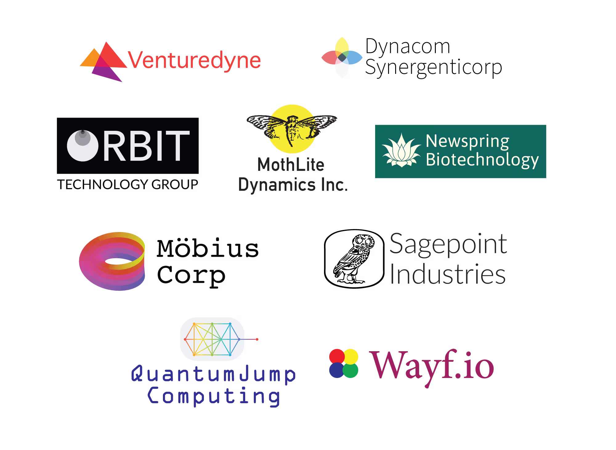 Worldclass AI and big data firms converge on intelligences that are even more artifical than before